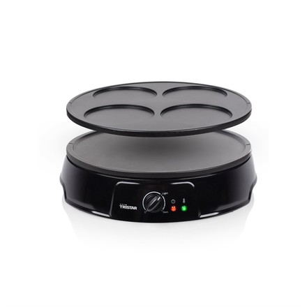 Palačinkovač Tristar BP-2634