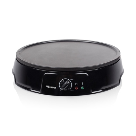 Palačinkovač Tristar BP-2634 (1)