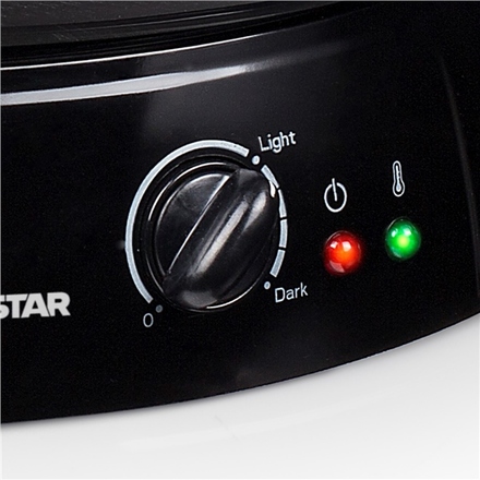 Palačinkovač Tristar BP-2634 (2)