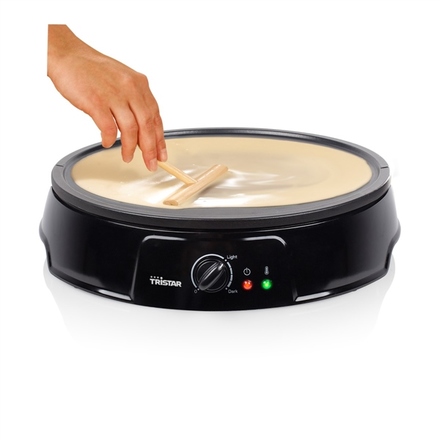 Palačinkovač Tristar BP-2634 (4)