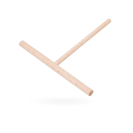 Palačinkovač Tristar BP-2634 (5)