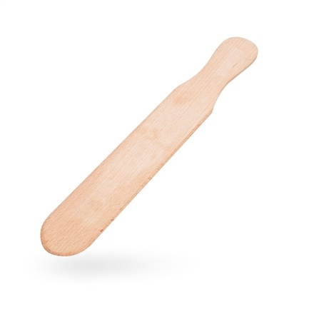 Palačinkovač Tristar BP-2634 (6)