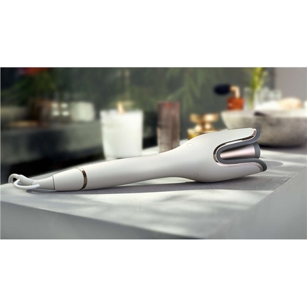 Kulma na vlasy Philips BHB878/ 00 MoistureProtect (6)