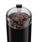 Kávomlýnek Bosch TSM6A013B (2)
