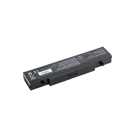 Baterie do notebooků Avacom NOSA-R53-N22 pro Samsung R530/R730/R428/RV510 Li-Ion 11,1V 4400mAh (NOSA-R53-N22)