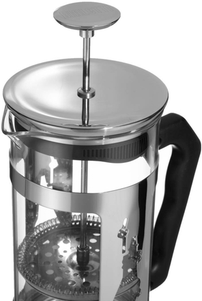 Kávovar Bieletti French Press panáček 0, 35 l (2)