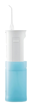 Ústní sprcha Panasonic EW-DJ10-A503 (1)