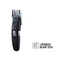 Zastřihovač vousů Panasonic ER-GB96-K503 (1)
