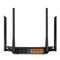 Wi-Fi router TP-Link Archer C6 (2)