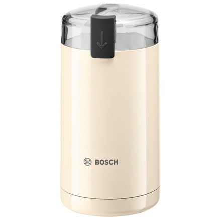 Kávomlýnek Bosch TSM6A017C