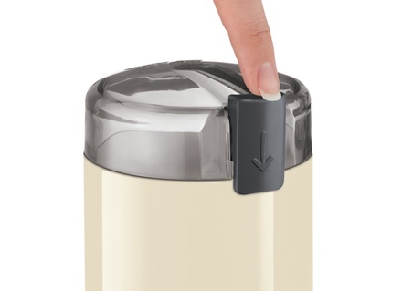 Kávomlýnek Bosch TSM6A017C (1)