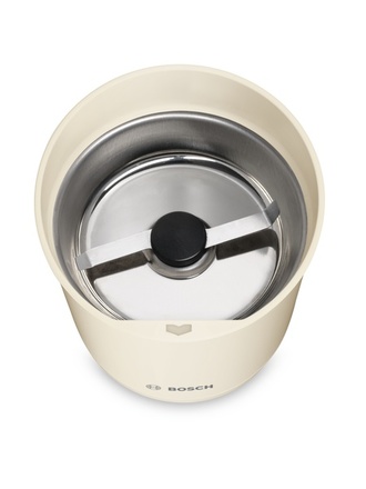 Kávomlýnek Bosch TSM6A017C (4)