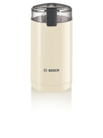 Kávomlýnek Bosch TSM6A017C (6)