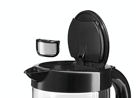 Rychlovarná konvice Bosch TWK70B03 (1)