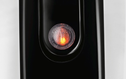 Rychlovarná konvice Bosch TWK70B03 (3)