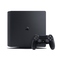 Herní konzole Sony PlayStation 4 SLIM 500GB - černá (1)