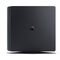 Herní konzole Sony PlayStation 4 SLIM 500GB - černá (4)
