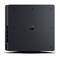 Herní konzole Sony PlayStation 4 SLIM 500GB - černá (5)