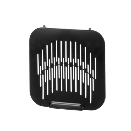 Sušička ovoce Concept SO4000 (10)