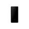 Mobilní telefon Huawei Mate 20 Pro Dual Sim - Black (4)
