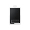 Pouzdro na tablet s klávesnicí Samsung pro Tab S4 - černé (10)