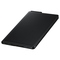 Pouzdro na tablet s klávesnicí Samsung pro Tab S4 - černé (5)