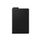 Pouzdro na tablet s klávesnicí Samsung pro Tab S4 - černé (6)