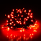 Vánoční osvětlení Retlux RXL 307 (5)