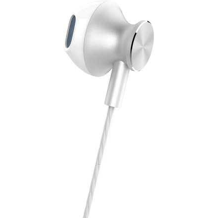 Sluchátka s mikrofonem Yenkee YHP 305WE (2)