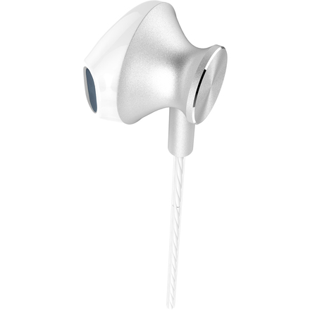 Sluchátka s mikrofonem Yenkee YHP 305WE (3)