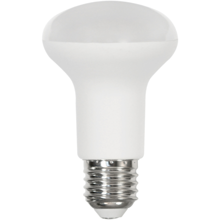 LED žárovka Retlux RLL 308 R63 E27 Spot 10W teplá bílá