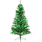 Vánoční osvětlení Retlux RXL 306 řetěz 150LED 15+5m GREEN (2)