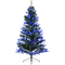 Vánoční osvětlení Retlux RXL 305 řetěz 150LED 15+5m BLUE (2)
