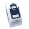 Sáčky do vysavače Electrolux E201SM Classic Long Performance S-Bag, 12ks (1)