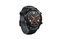 Chytré hodinky Huawei Watch GT Sport Fortuna Black (1)