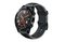Chytré hodinky Huawei Watch GT Sport Fortuna Black (2)