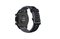 Chytré hodinky Huawei Watch GT Sport Fortuna Black (3)