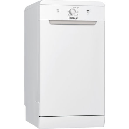 Myčka nádobí Indesit DSFE 1B10