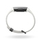 Fitness náramek Fitbit Charge 3 speciální edice (NFC) - Graphite, White Silicone (2)