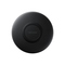Nabíjecí stojánek Samsung EP-P1100BBEGWW Wireless Charger Pad, Black (1)