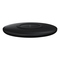 Nabíjecí stojánek Samsung EP-P1100BBEGWW Wireless Charger Pad, Black (2)