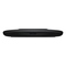 Nabíjecí stojánek Samsung EP-P1100BBEGWW Wireless Charger Pad, Black (3)