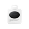 Nabíjecí stojánek Samsung EP-P1100BBEGWW Wireless Charger Pad, Black (4)