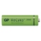 Nabíjecí tužkové baterie GP ReCyko+ AA, HR6, 2100mAh, Ni-MH, krabička 2ks (2)