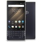 Mobilní telefon BlackBerry Key 2 LE DS 64GB Blue/Champagne (4)