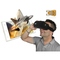 Brýle pro virtuální realitu iGET R1 Virtual (6)