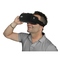Brýle pro virtuální realitu iGET R1 Virtual (7)