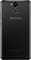 Mobilní telefon iGET BLACKVIEW GP2 Lite - černá (2)
