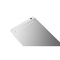 Dotykový tablet iGET SMART G101 10.1&quot;, 8 GB, WF, BT, 3G, GPS, Android 7.0 - stříbrný/ bílý (2)