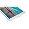 Dotykový tablet iGET SMART G101 10.1&quot;, 8 GB, WF, BT, 3G, GPS, Android 7.0 - stříbrný/ bílý (3)